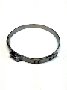 Image of Collier de fixation image for your BMW